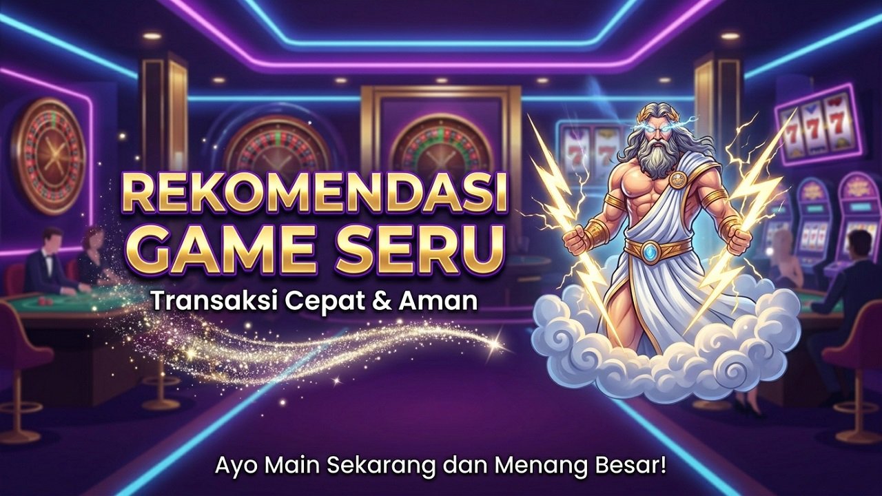 RUPIAH7